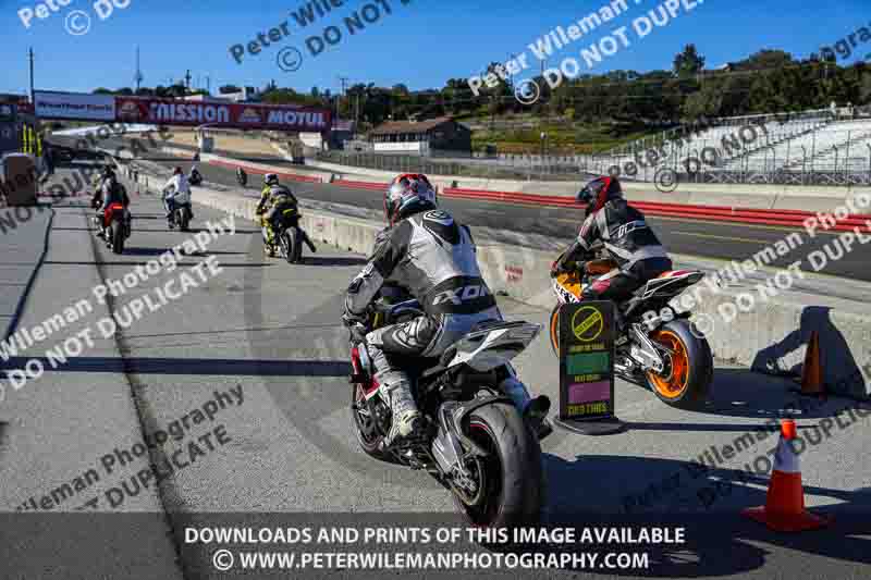 Laguna Seca;event digital images;motorbikes;no limits;peter wileman photography;trackday;trackday digital images